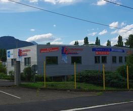 Fermetures Confort image 4