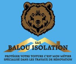 Balou Isolation image 5