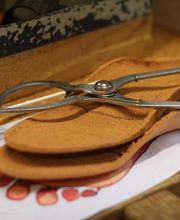 Huguenin R. & Fils sa Bild 5