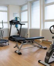 Gallery Professionale