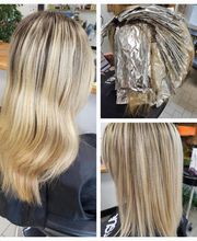 Atelier Jennif'Hair image 8