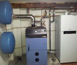 DACC EURL image 3
