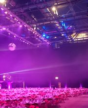 Strobotech SA Bild 12