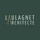 Sarah Laulagnet Architecte
