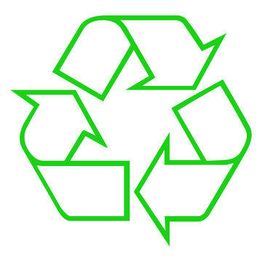 Ecotek Metalli logo