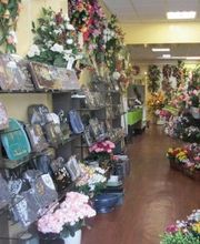 Pompes Funèbres Buisson Penaud image 1