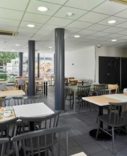 B&B HOTEL Paris Est Bobigny Université image 11