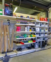 Kiloutou Riom image 10