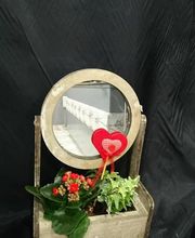 Floristería Imabel imagen 8