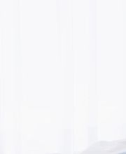 Gesundheitszentrum Fricktal AG Bild 6