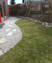 peter. garten-& landschaftsbau Bild 5