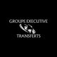 Groupe Executive Transferts