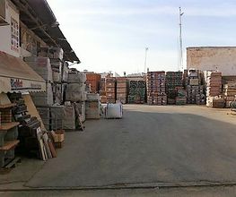 foto6.jpg