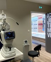 Opticien Krys image 2