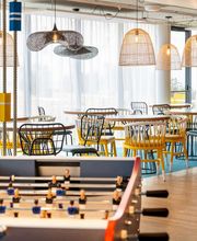 ibis budget Morlaix image 9