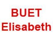 Buet Elisabeth