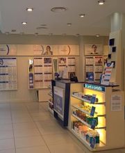 GrandVision immagine 5