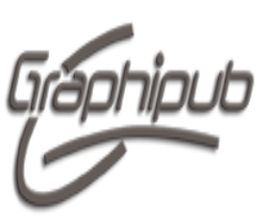 Graphipub image 2