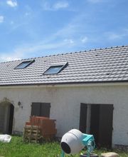 Rodaro Vincent image 5