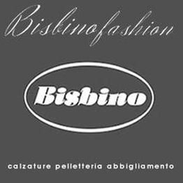 Bisbino Fashion logo