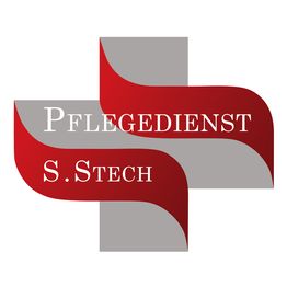 Pflegedienst S. Stech