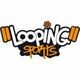 Looping Sports