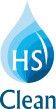 HS Clean Gebäudereinigung