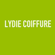 LYDIE COIFFURE