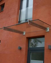 Glaserei Mews & Sohn Bild 6