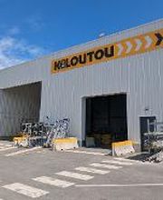 Kiloutou Cambrai image 7