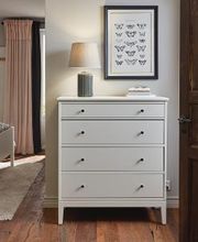 IKEA Caen Fleury-sur-Orne image 2