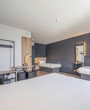 B&B HOTEL Fort-de-France image 7