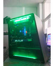 GuN Computer GdbR Bild 4