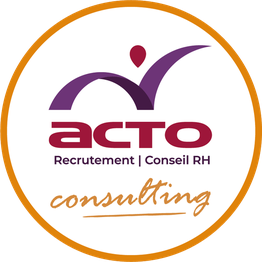ACTO CONSULTING