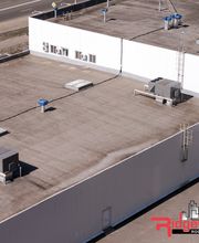 Ridgeworth Roofing Co Inc image 4