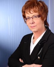 ERGO Versicherung Dortmund - Marion Skall Bild 1