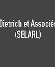 Selarl Dietrich et Associés image 1