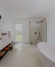 Fliesen Breul Bild 3