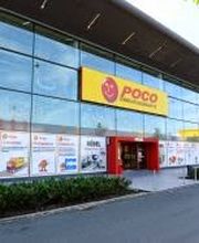 POCO Köln - Ossendorf Bild 3