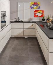 HEM KÜCHEN • Küchenstudio in Crailsheim Bild 7