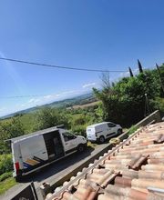 AC Plomberie Chauffage Sanitaire image 4