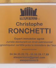 Alexperimmo image 14