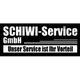SCHIWI-Service GmbH