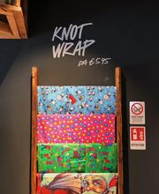 KNOT WRAP