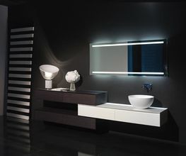 Brombacher Design GmbH Bild 3