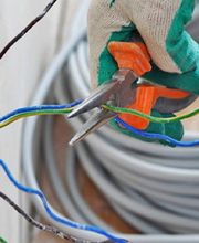 Guillot Tambour image 1