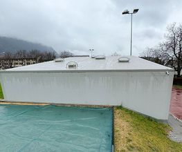 Triflex GmbH Bild 9