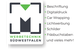 M Werbetechnik Südwestfalen GmbH
