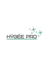 Hygée Pro image 4
