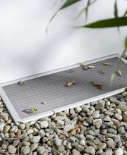Insektenschutz Rabus Bild 5